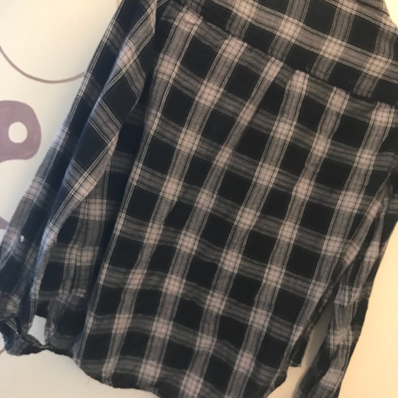 Flannel Bundle - Picture 8 of 8